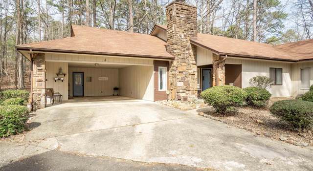 Photo of 4 La Canada Cir, Hot Springs Village, AR 71909