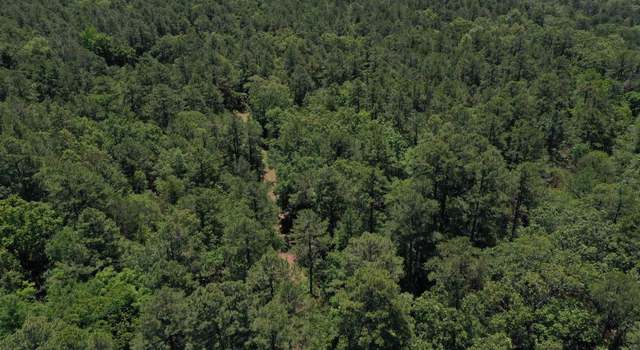 Photo of 240 Valley View Rd, Booneville, AR 72927
