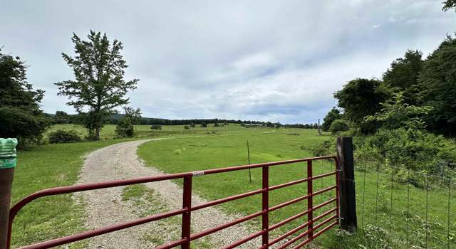 Photo of 2163 County Rd 3651, Lamar, AR 72846