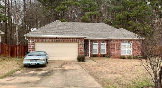 Photo of 8 Tombstone Ct, Little Rock, AR 72209