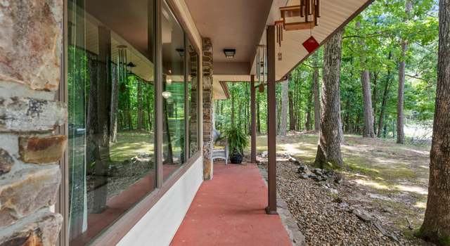 Photo of 1 Herencia Cir, Hot Springs Village, AR 71909