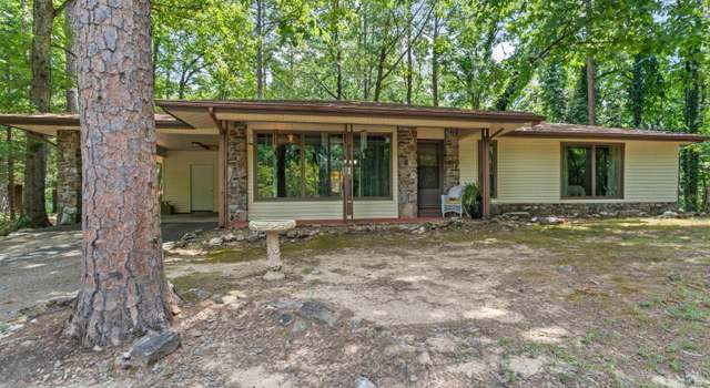 Photo of 1 Herencia Cir, Hot Springs Village, AR 71909