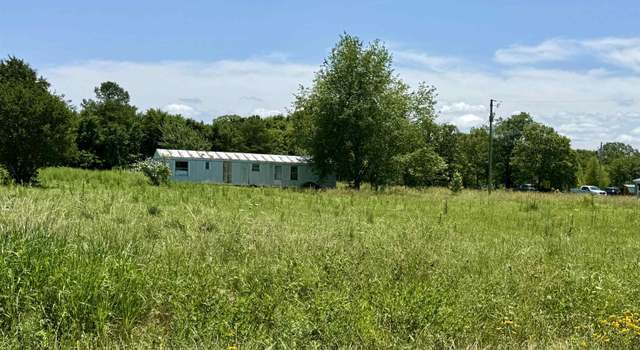 Photo of 100 Blue Coat Rd, Judsonia, AR 72081