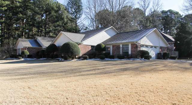 Photo of 26 Woodland Dr, Jacksonville, AR 72076