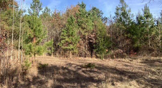 Photo of 6955 Hwy 278, Rosston, AR 71858