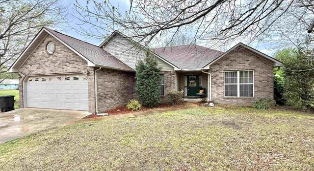 Photo of 339 Allen St, Melbourne, AR 72556