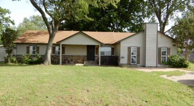 Photo of 198 Lake Rd, Blytheville, AR 72315
