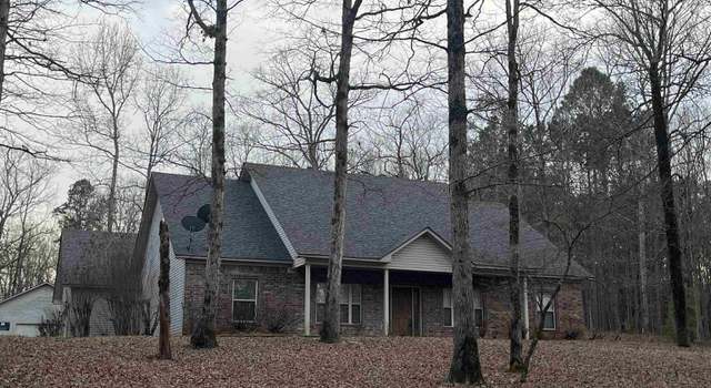 Photo of 9891 Brown County Line Rd, Alexander, AR 72002
