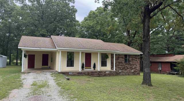 Photo of 113 Boyd Rd, South Side, AR 72501
