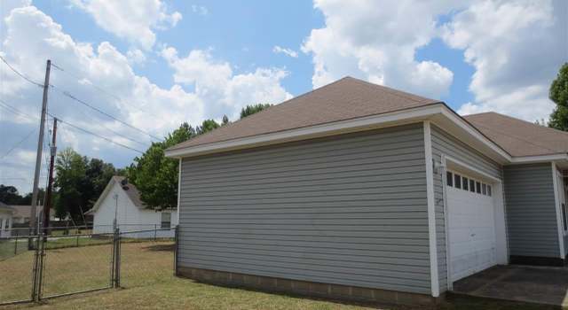Photo of 3109 Homer Adkins Blvd, Jacksonville, AR 72076