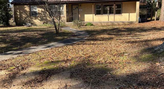 Photo of 203 Troy Sts, Magnolia, AR 71753