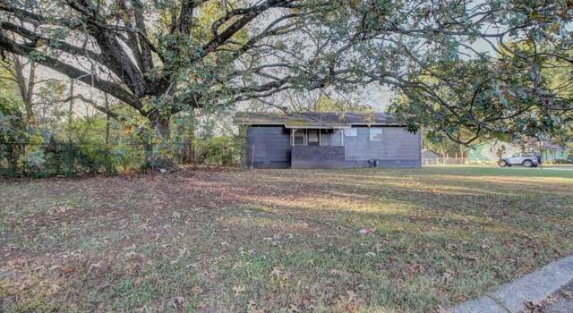 Photo of 27 Meldia Dr, Little Rock, AR 72209