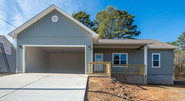 Photo of 104 Zealplumb Trl, Hot Springs, AR 71913
