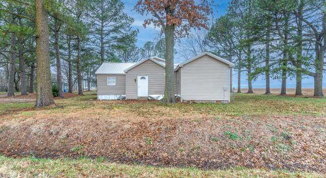 Photo of 8141 Riviana Ln, Weiner, AR 72479