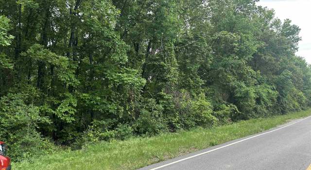 Photo of 0 Shiloh Rd, Mcrae, AR 72102