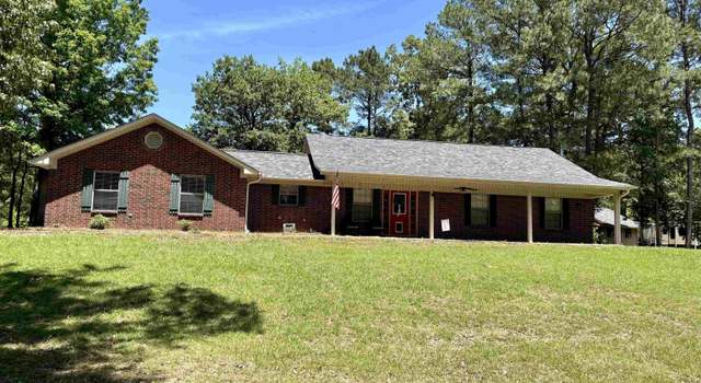 Photo of 177 Timberlane, Dierks, AR 71833