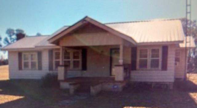 Photo of 7577 Haynesville Hwy, Junction City, AR 71749