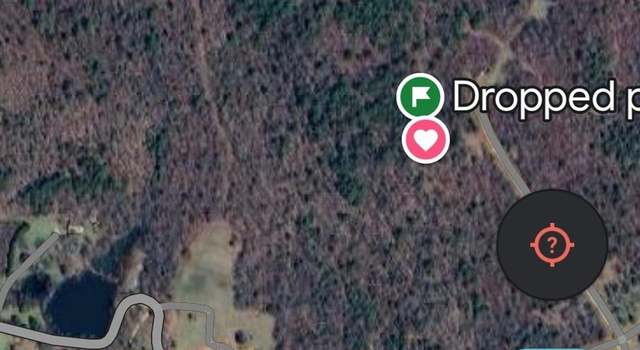 Photo of Denham Rd, Social Hill, AR 72104
