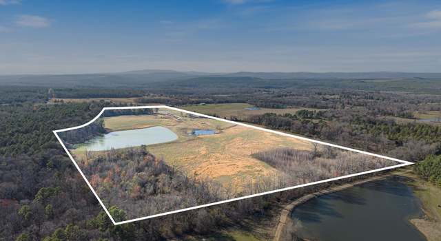 Photo of 4378 Highway 95, Cleveland, AR 72030