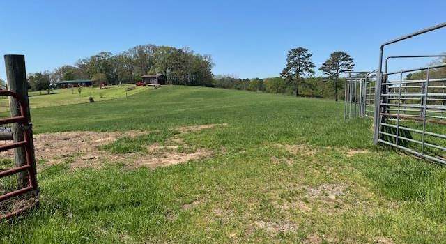 Photo of 00 Leger, Bigelow, AR 72016