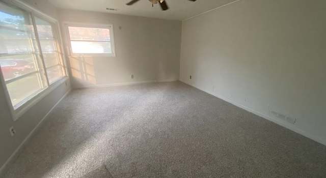 Photo of 1614 Dewey Ave, Newport, AR 72112