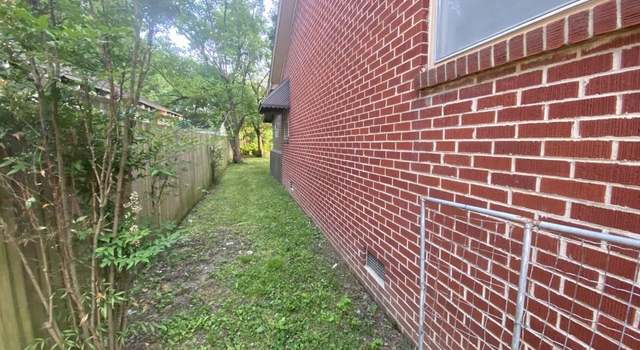 Photo of 1614 Dewey Ave, Newport, AR 72112