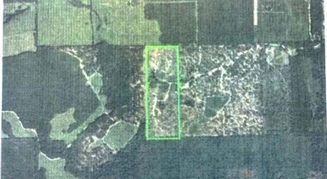 Photo of 0 12-11-07 Rural Metes & Bounds Rd, Monticello, AR 71655