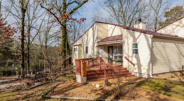 Photo of 134 Richwood Dr #32, Fairfield Bay, AR 72088