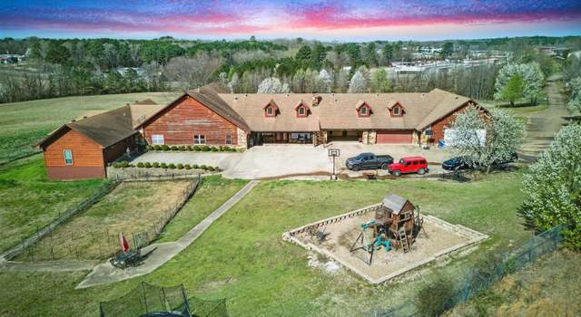 Photo of 5415 Highway 67, Benton, AR 72015