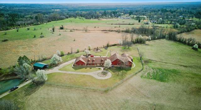 Photo of 5415 Highway 67, Benton, AR 72015