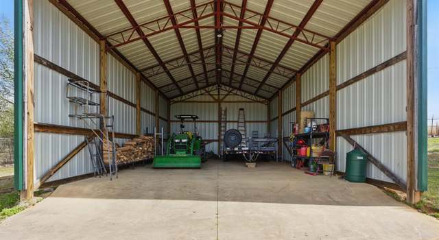 Photo of 5415 Highway 67, Benton, AR 72015