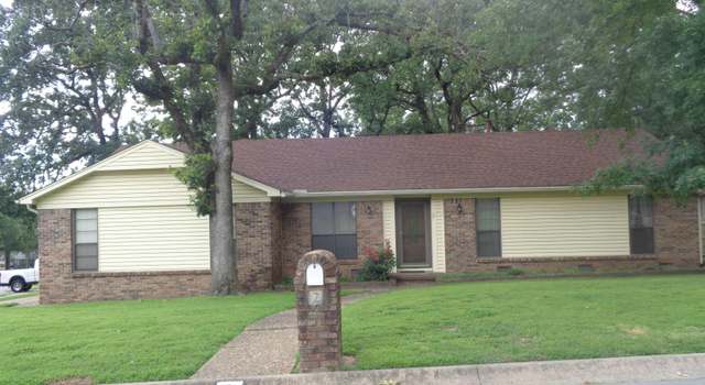 Photo of 2 Wellington Ct, Little Rock, AR