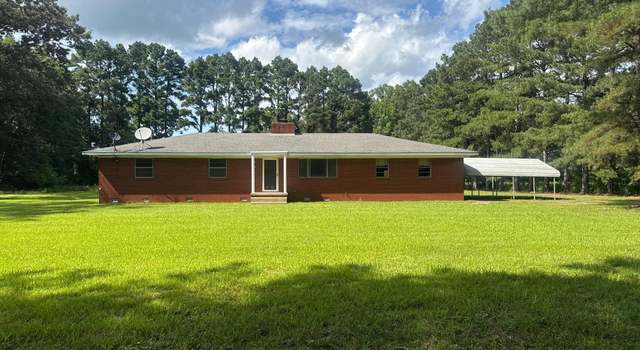 Photo of 1127 Highway 64, Bald Knob, AR 72010
