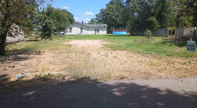 Photo of 402 Long St, Marmaduke, AR