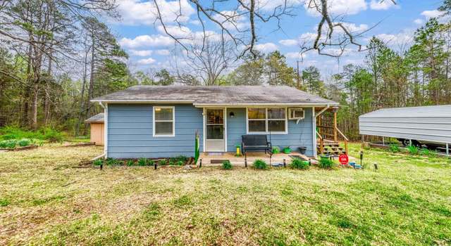 Photo of 2868 Highway 65 N, Clinton, AR 72031