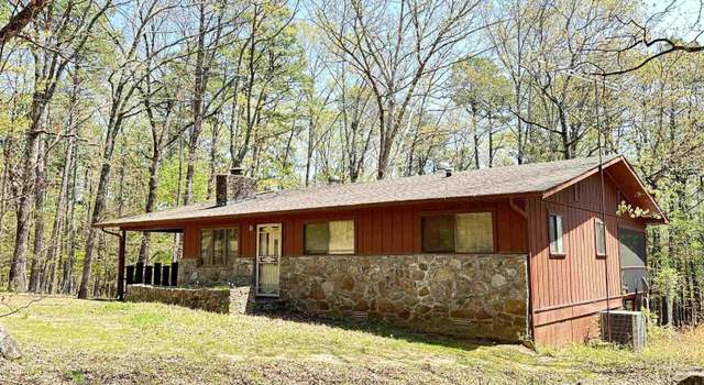 Photo of 149 Lumberjack Ln, Fairfield Bay, AR 72088