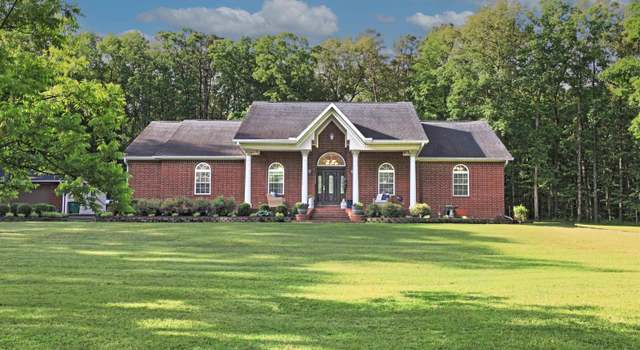 Photo of 900 Anderson Ave, White Hall, AR 71602