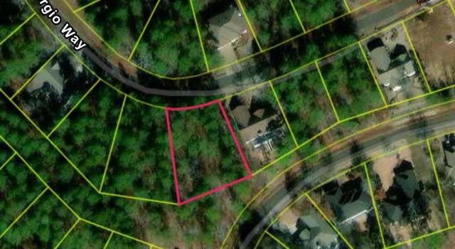 Photo of 71 Sergio Way, Hot Springs Village, AR 71909
