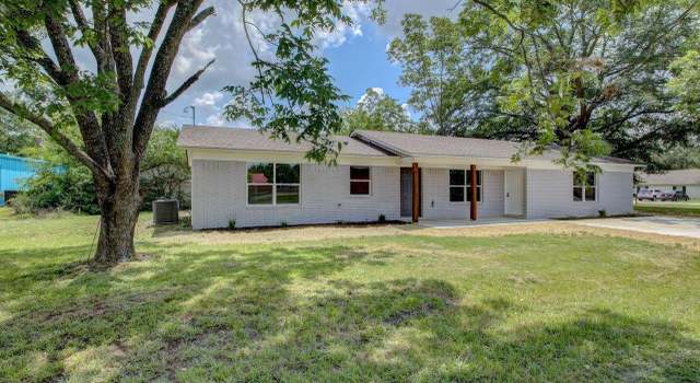Photo of 209 S Elm St, Bryant, AR