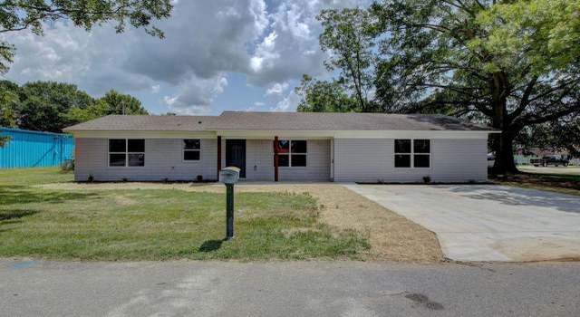 Photo of 209 S Elm St, Bryant, AR