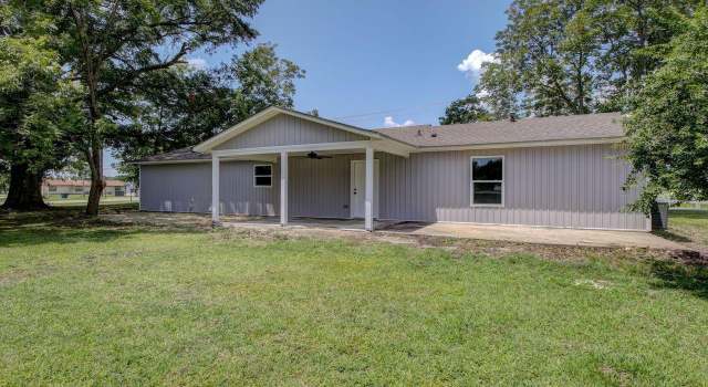 Photo of 209 S Elm St, Bryant, AR