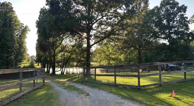 Photo of 10 Acres County Road 753, Jonesboro, AR 72405