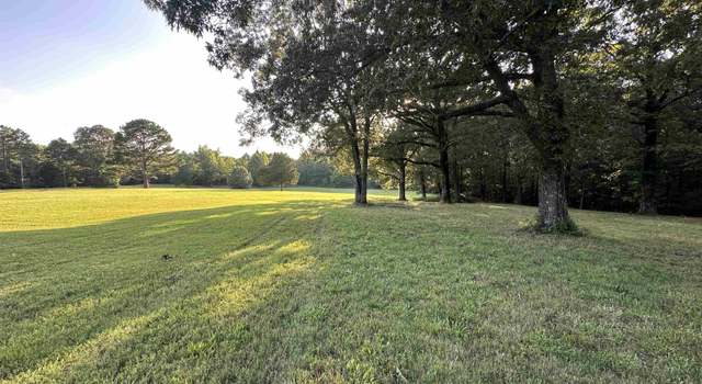 Photo of 10 Acres County Road 753, Jonesboro, AR 72405