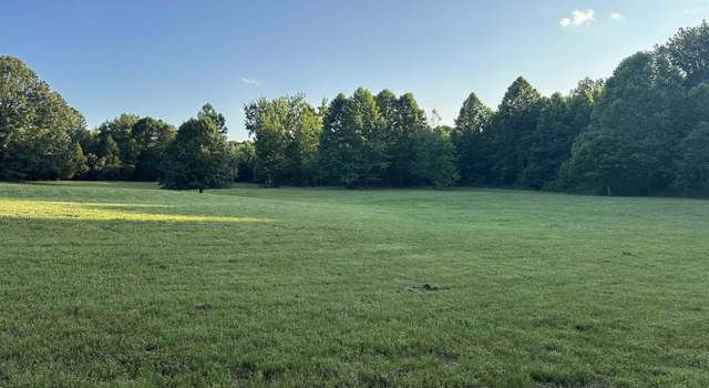 Photo of 10 Acres County Road 753, Jonesboro, AR 72405