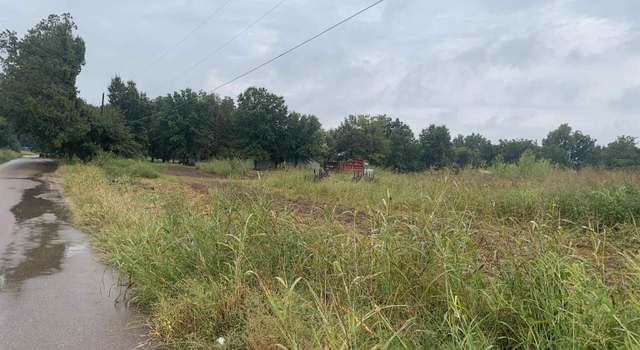 Photo of 3 Acres Russell Cemetery Rd, Earle, AR 72331