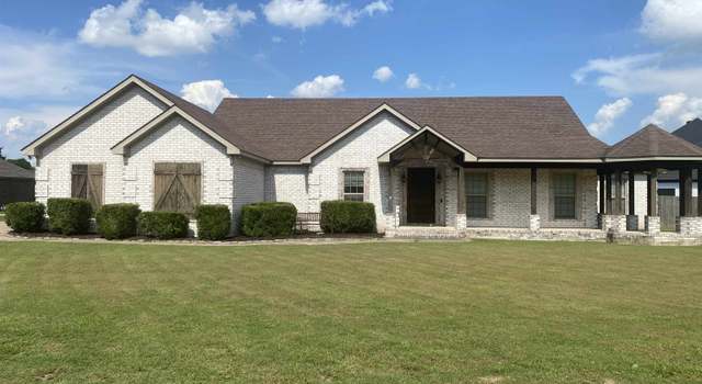 Photo of 444 Fox Run, Trumann, AR 72472
