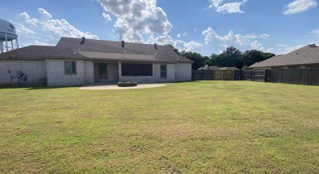 Photo of 444 Fox Run, Trumann, AR 72472