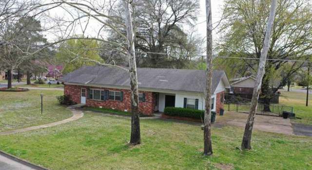 Photo of 837 Bellaire, Hot Springs, AR 71901