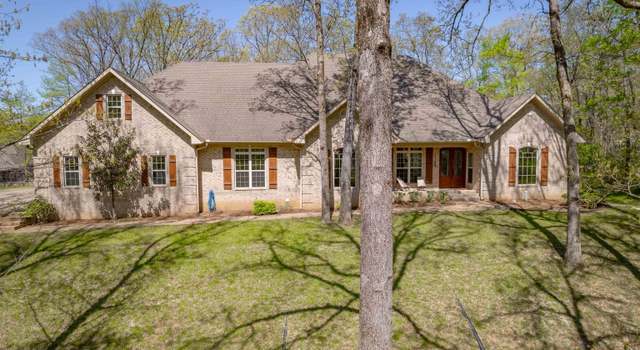 Photo of 5108 Koala, Jonesboro, AR