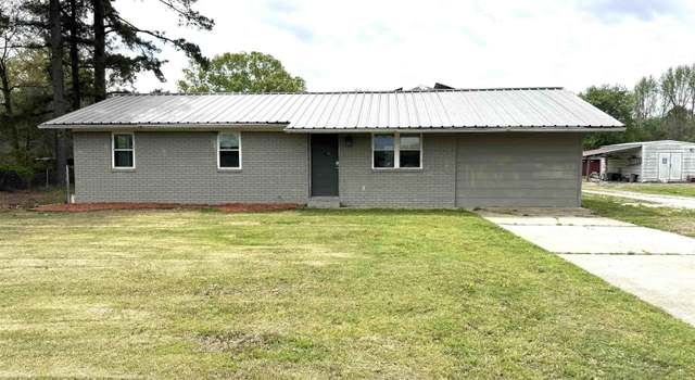 Photo of 221 Baker St, Higginson, AR 72068